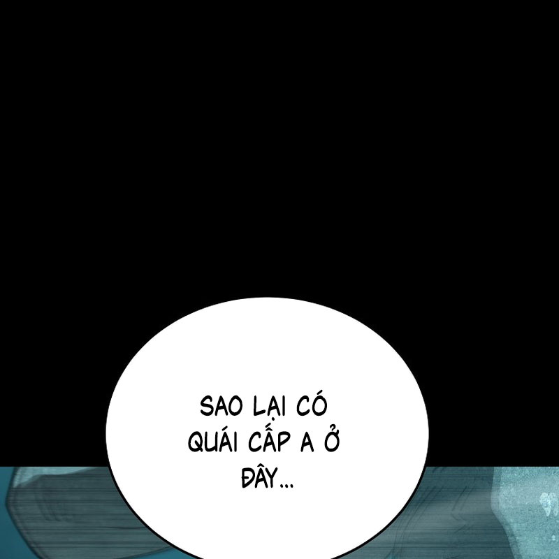Tanker Tối Thượng Chapter 4 - 49