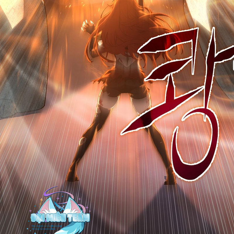 Tanker Tối Thượng Chapter 4 - 67