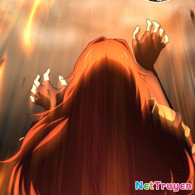 Tanker Tối Thượng Chapter 4 - 81