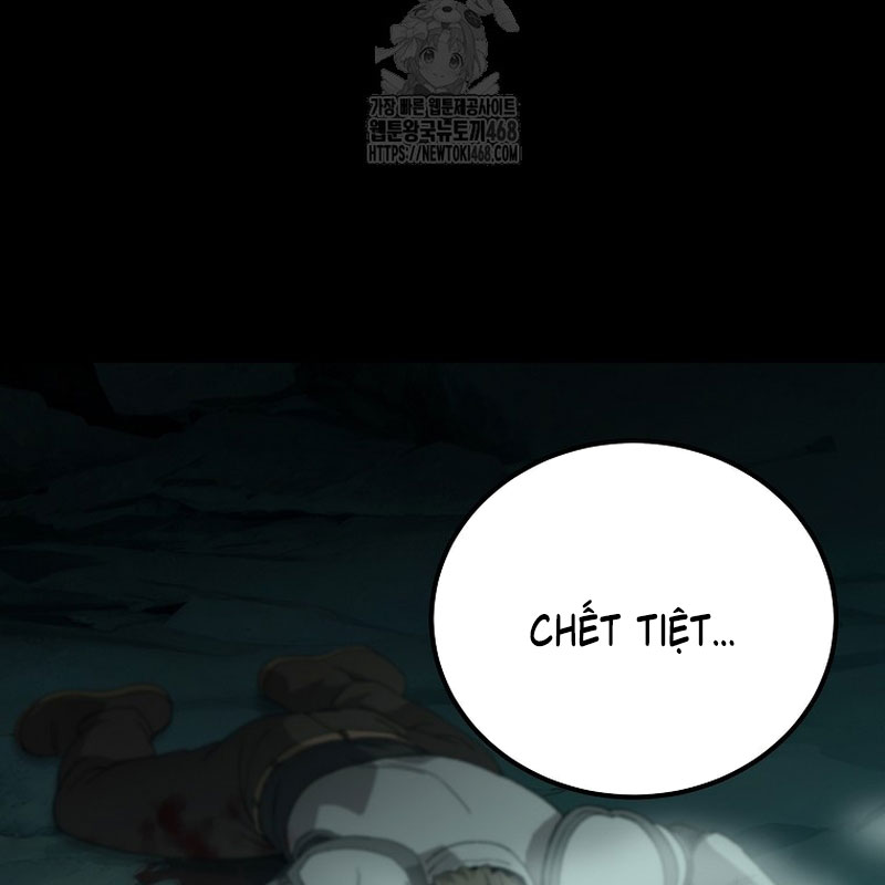 Tanker Tối Thượng Chapter 4 - 87
