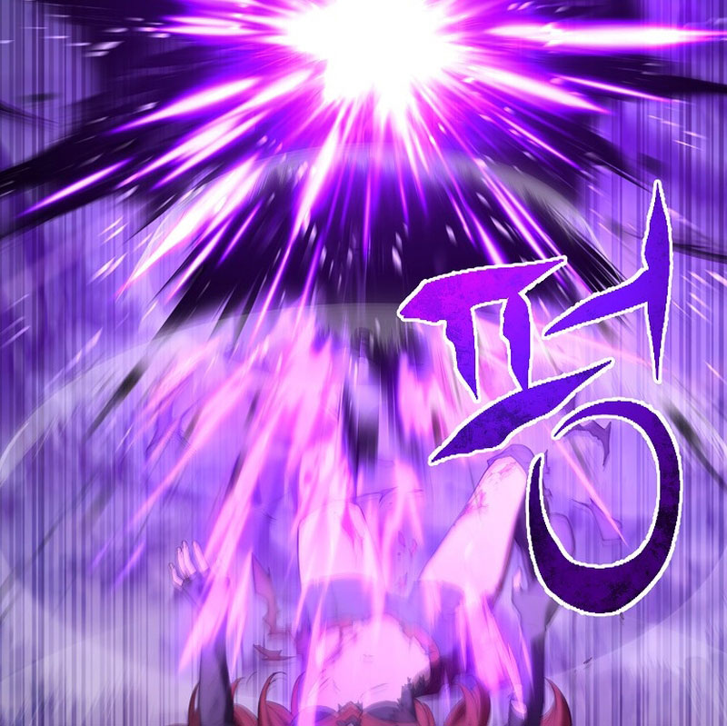 Tanker Tối Thượng Chapter 4 - 95
