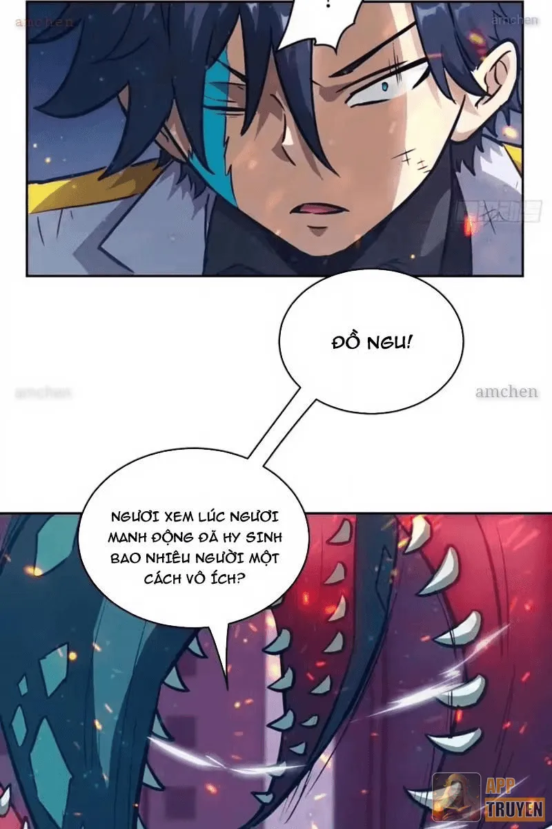image 55