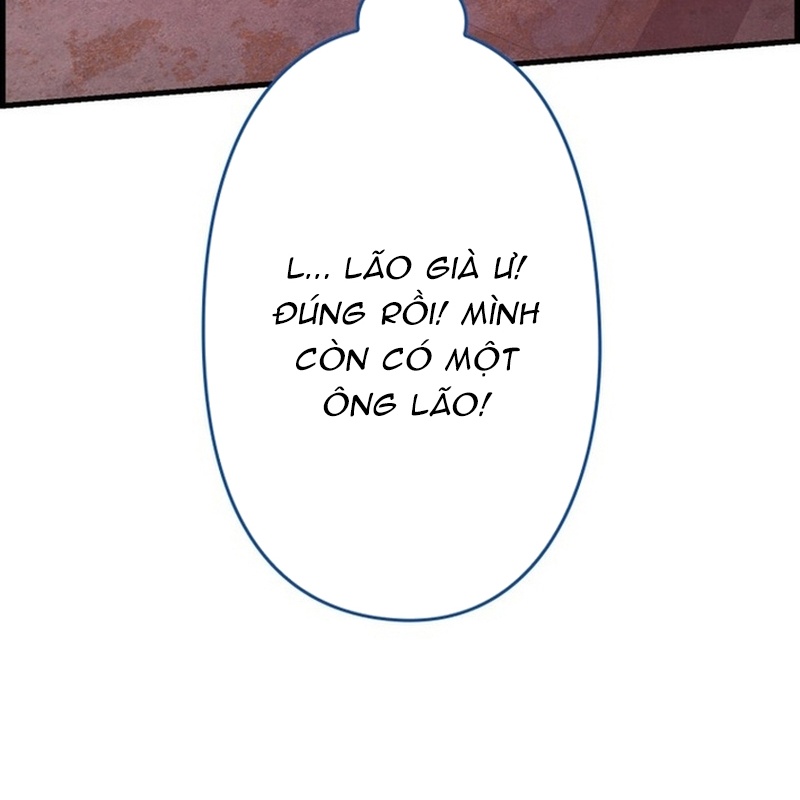 Tên Tù Nhân Già Bất Khả Chiến Bại Chapter 11 - 110
