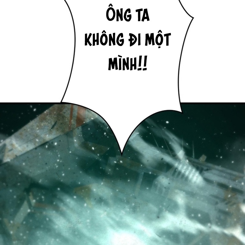 Tên Tù Nhân Già Bất Khả Chiến Bại Chapter 11 - 114