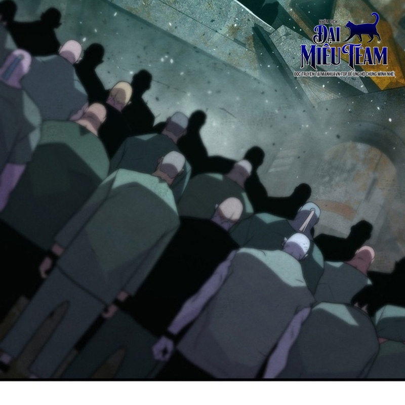 Tên Tù Nhân Già Bất Khả Chiến Bại Chapter 11 - 120