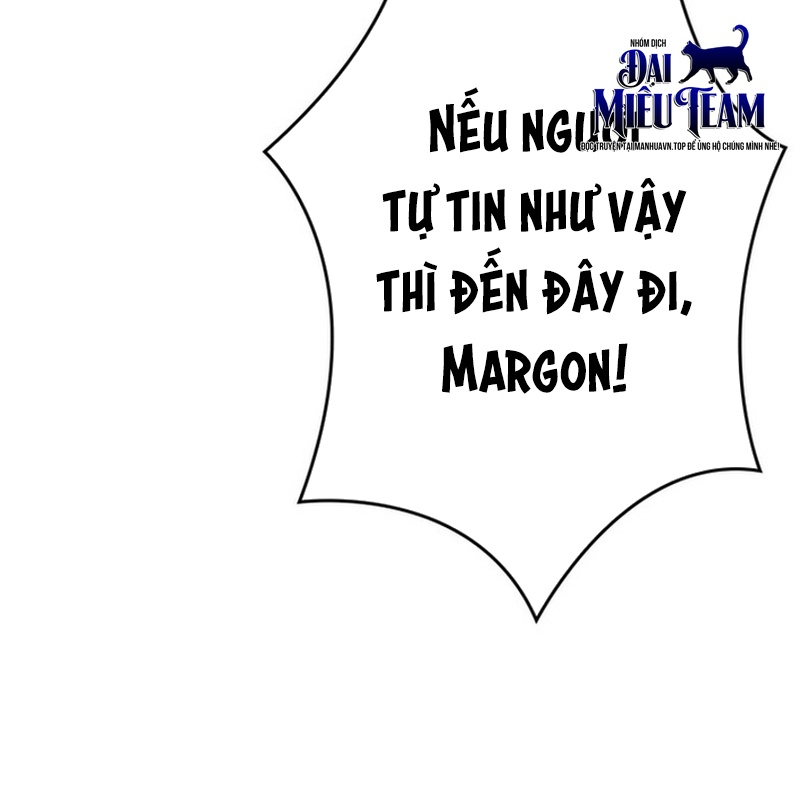 Tên Tù Nhân Già Bất Khả Chiến Bại Chapter 11 - 127