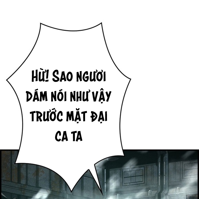 Tên Tù Nhân Già Bất Khả Chiến Bại Chapter 11 - 128