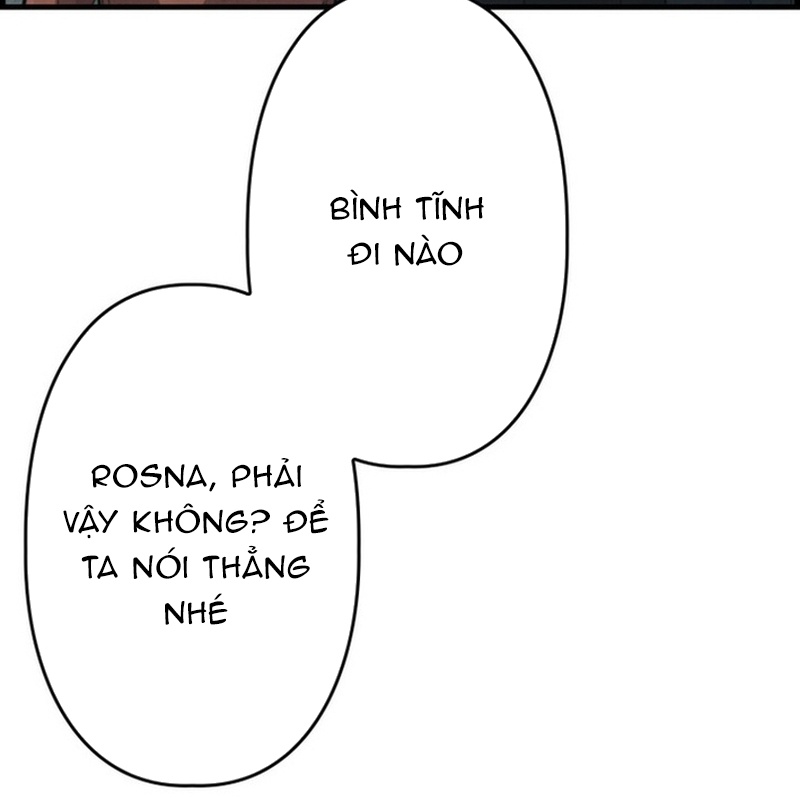 Tên Tù Nhân Già Bất Khả Chiến Bại Chapter 11 - 130