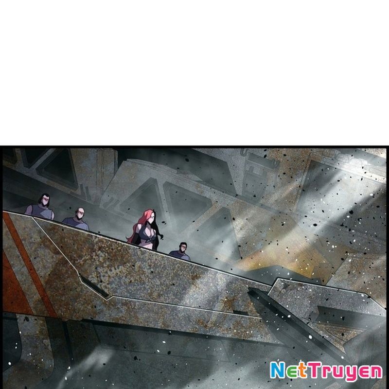 Tên Tù Nhân Già Bất Khả Chiến Bại Chapter 11 - 131