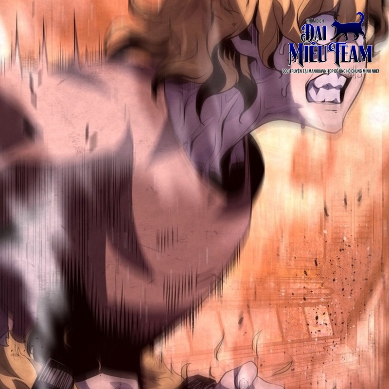 Tên Tù Nhân Già Bất Khả Chiến Bại Chapter 11 - 15