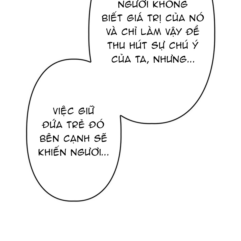 Tên Tù Nhân Già Bất Khả Chiến Bại Chapter 11 - 144