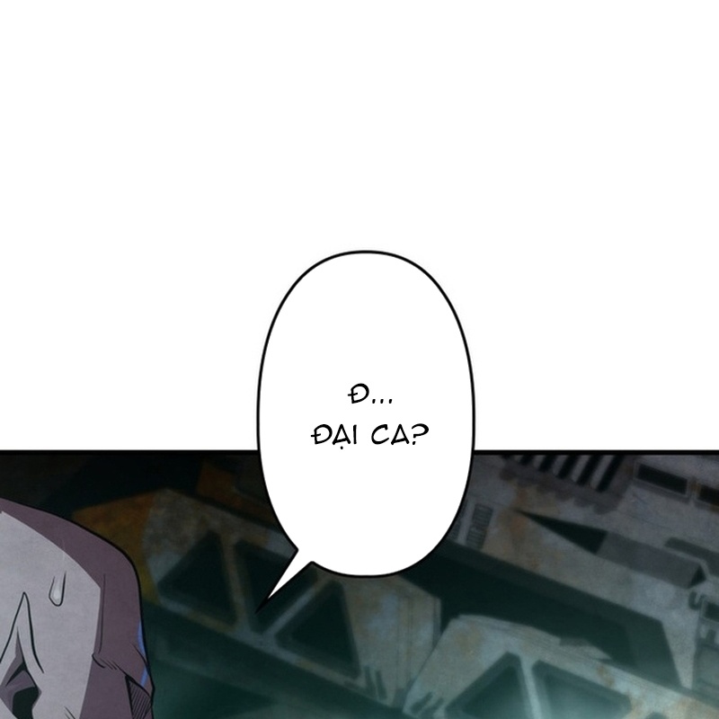 Tên Tù Nhân Già Bất Khả Chiến Bại Chapter 11 - 154