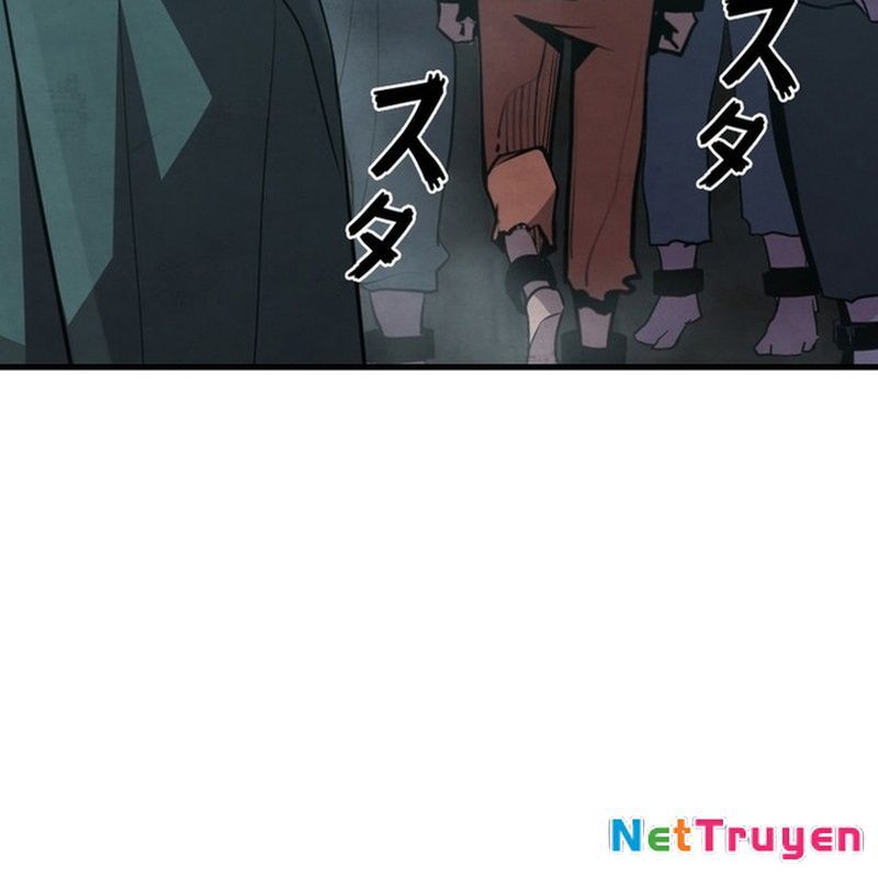 Tên Tù Nhân Già Bất Khả Chiến Bại Chapter 11 - 156