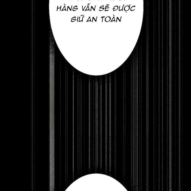 Tên Tù Nhân Già Bất Khả Chiến Bại Chapter 11 - 163