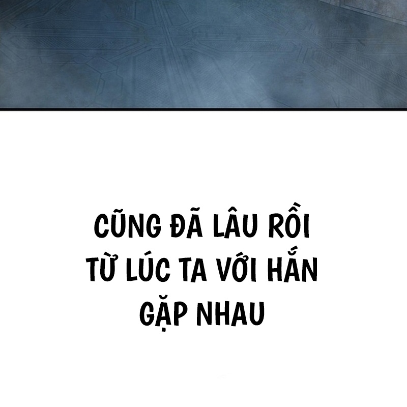 Tên Tù Nhân Già Bất Khả Chiến Bại Chapter 11 - 172