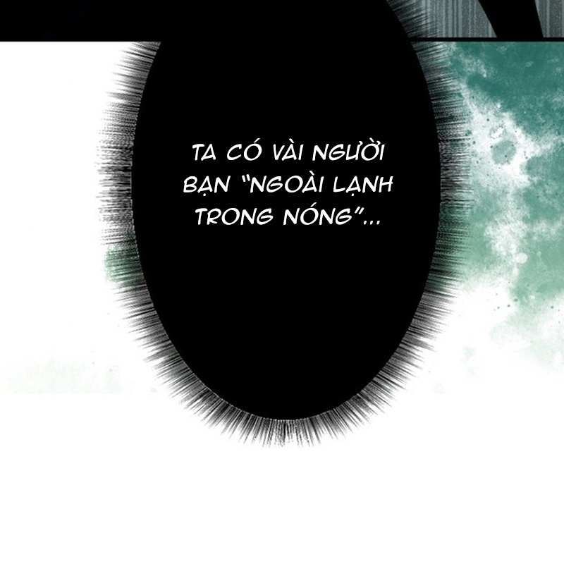 Tên Tù Nhân Già Bất Khả Chiến Bại Chapter 11 - 177