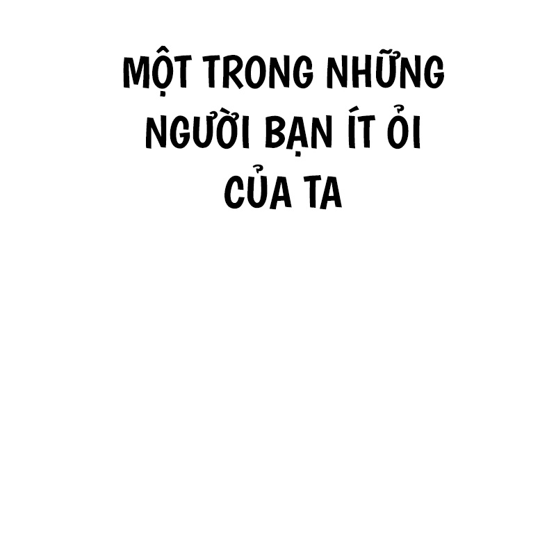 Tên Tù Nhân Già Bất Khả Chiến Bại Chapter 11 - 180