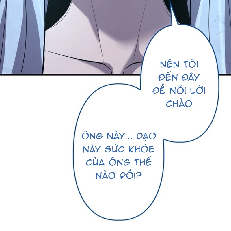 Tên Tù Nhân Già Bất Khả Chiến Bại Chapter 11 - 187