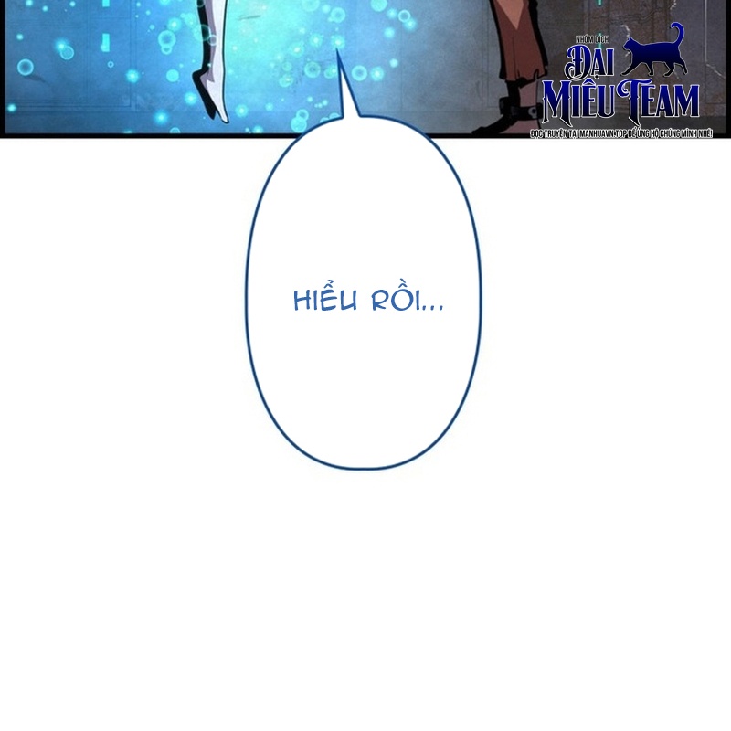 Tên Tù Nhân Già Bất Khả Chiến Bại Chapter 11 - 190