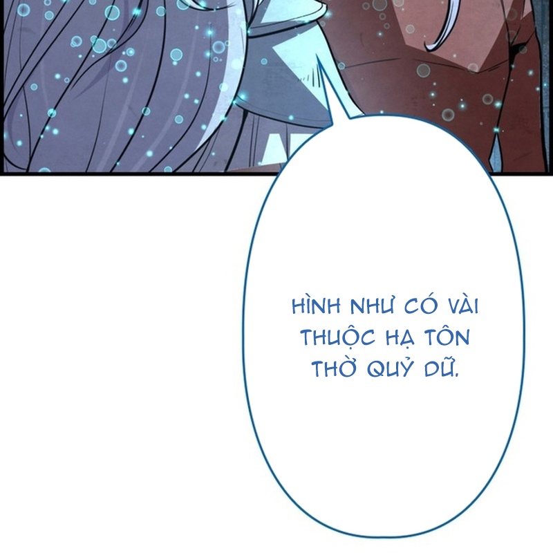 Tên Tù Nhân Già Bất Khả Chiến Bại Chapter 11 - 193