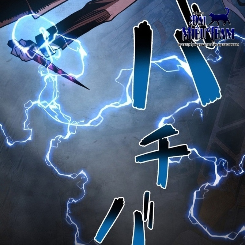 Tên Tù Nhân Già Bất Khả Chiến Bại Chapter 11 - 232