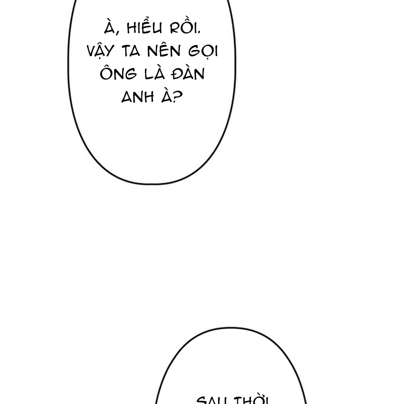 Tên Tù Nhân Già Bất Khả Chiến Bại Chapter 11 - 54