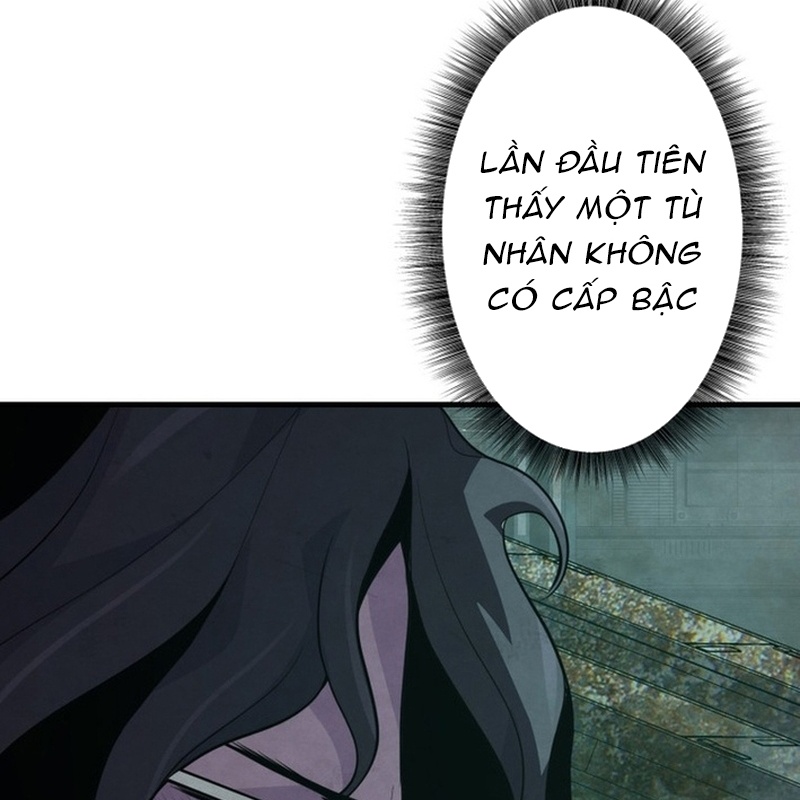 Tên Tù Nhân Già Bất Khả Chiến Bại Chapter 11 - 60