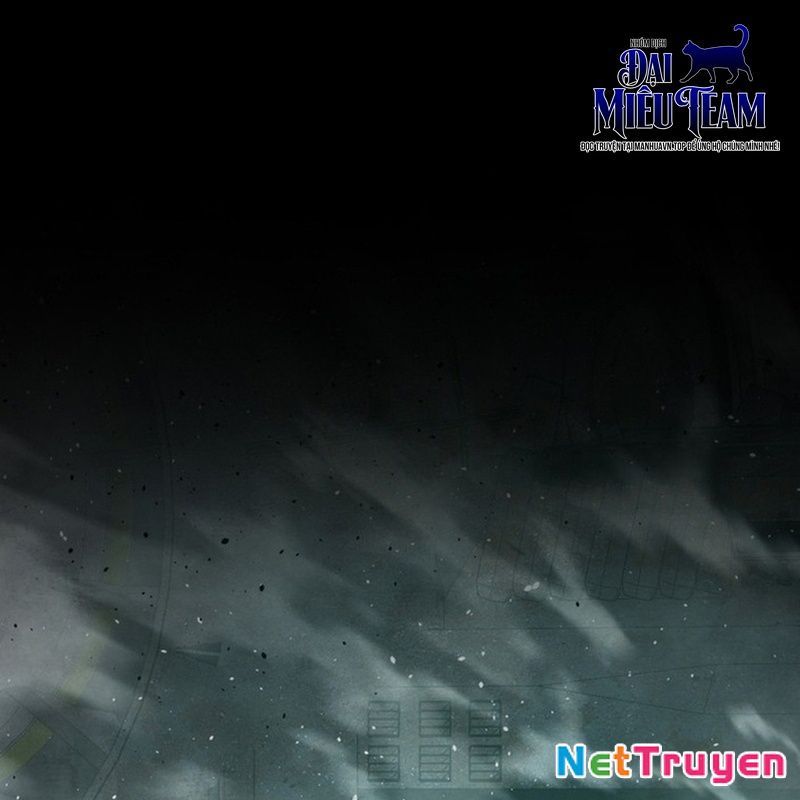 Tên Tù Nhân Già Bất Khả Chiến Bại Chapter 11 - 71