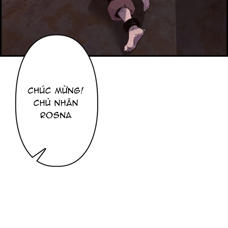 Tên Tù Nhân Già Bất Khả Chiến Bại Chapter 11 - 93