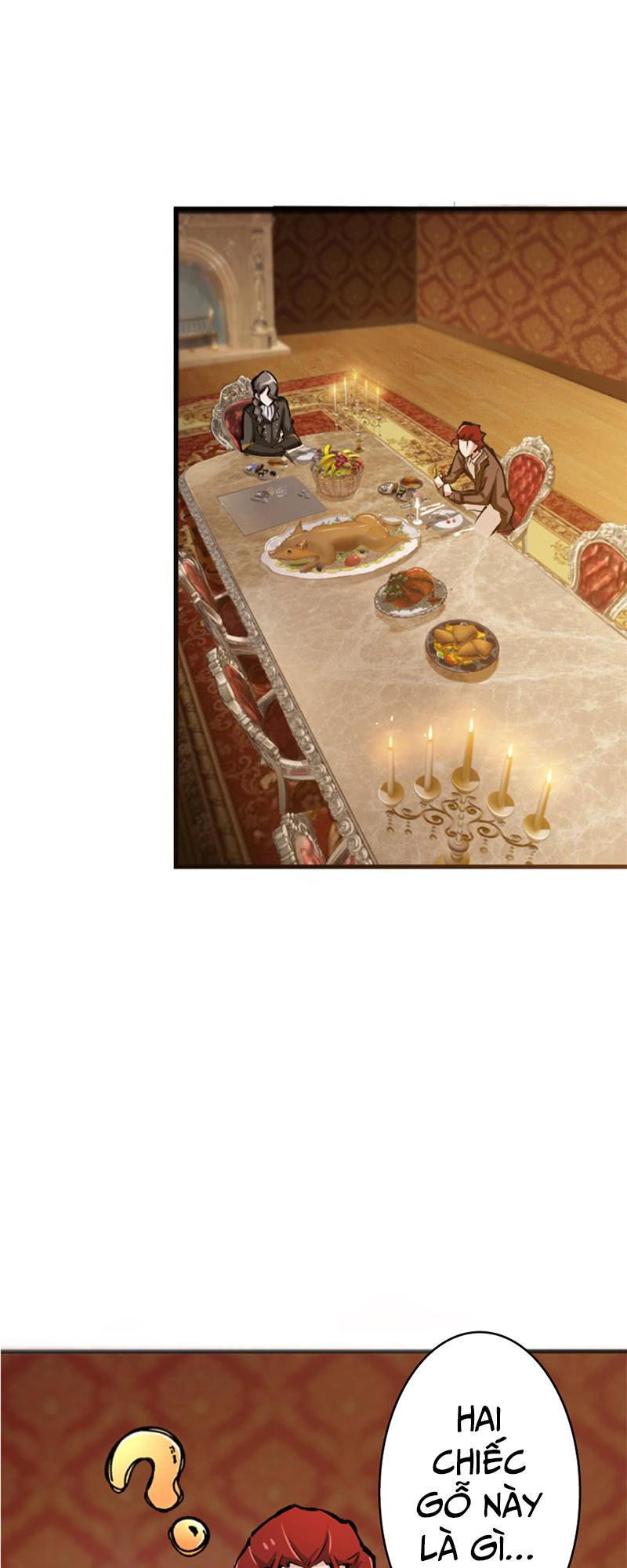 image 32
