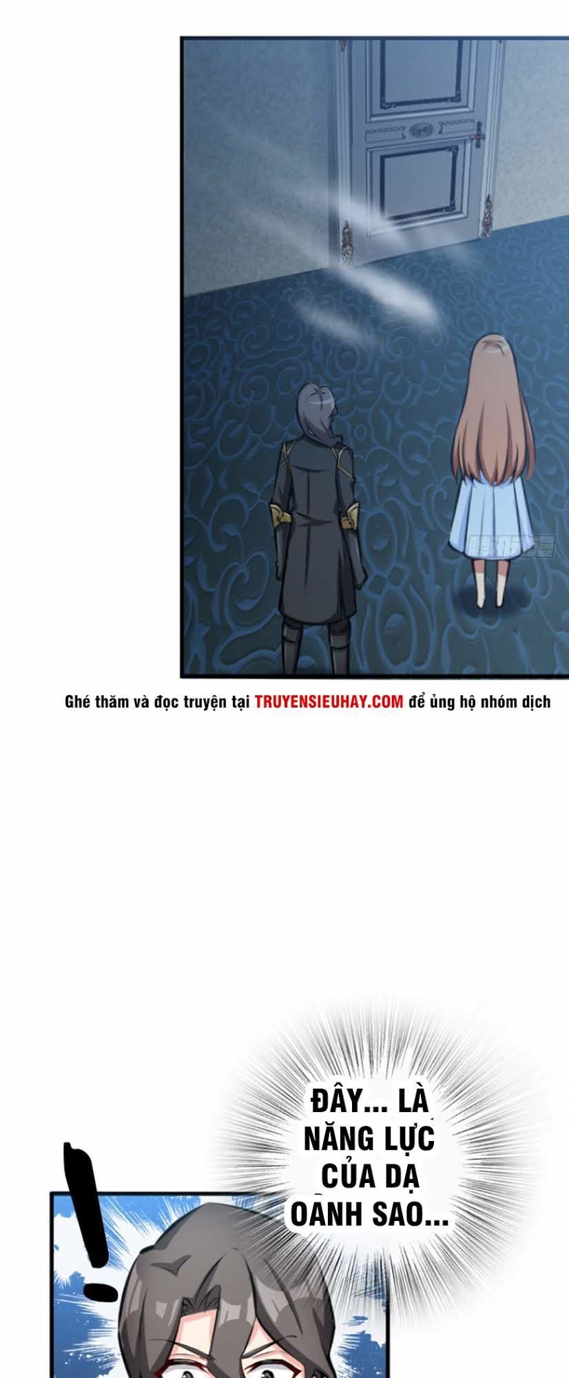 image 37