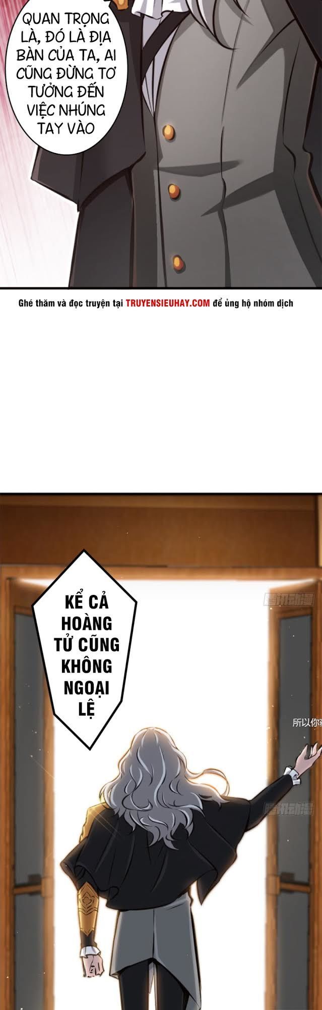 image 37