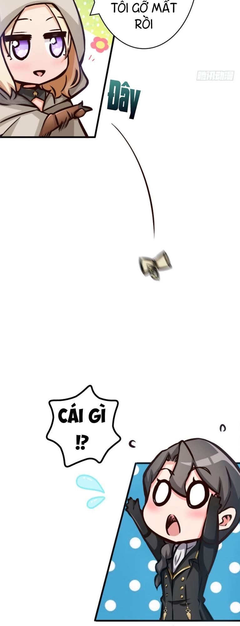 image 35