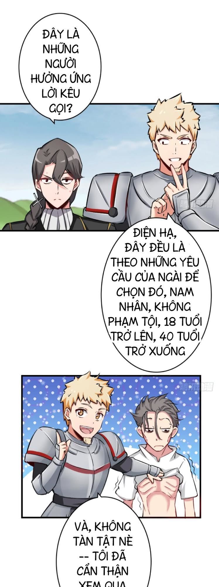 image 33