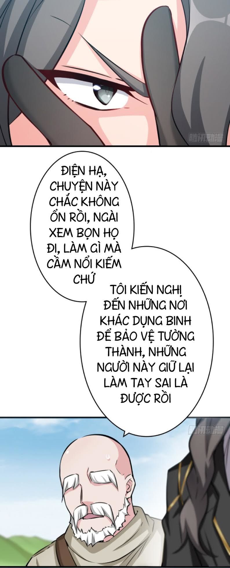 image 36