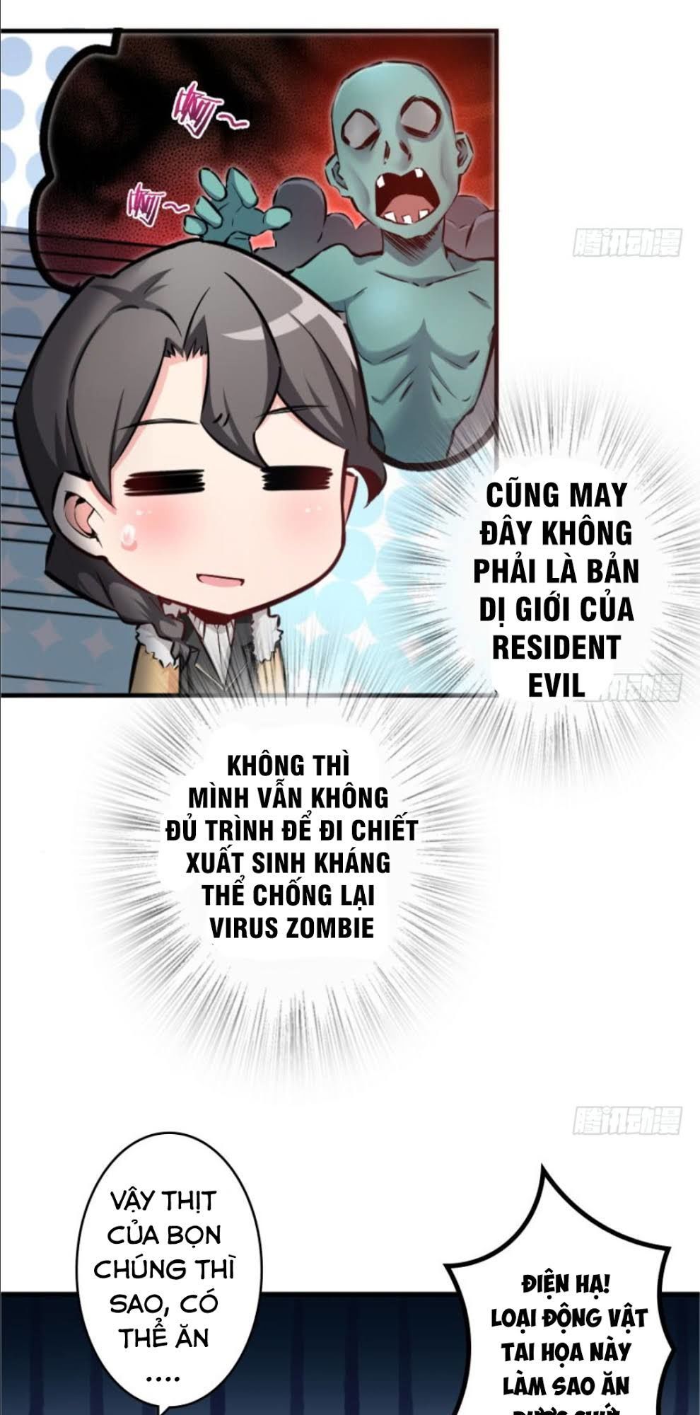 image 31
