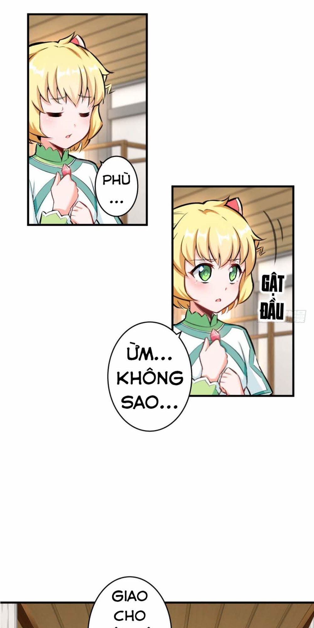 image 22