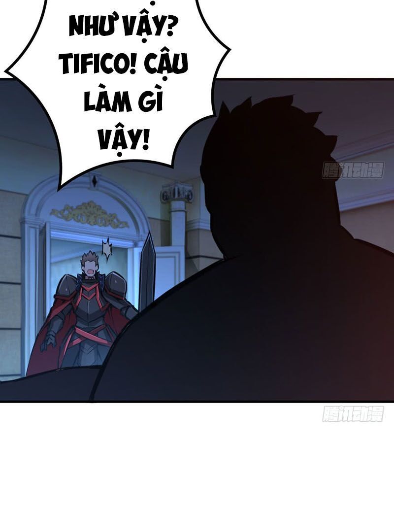 image 38