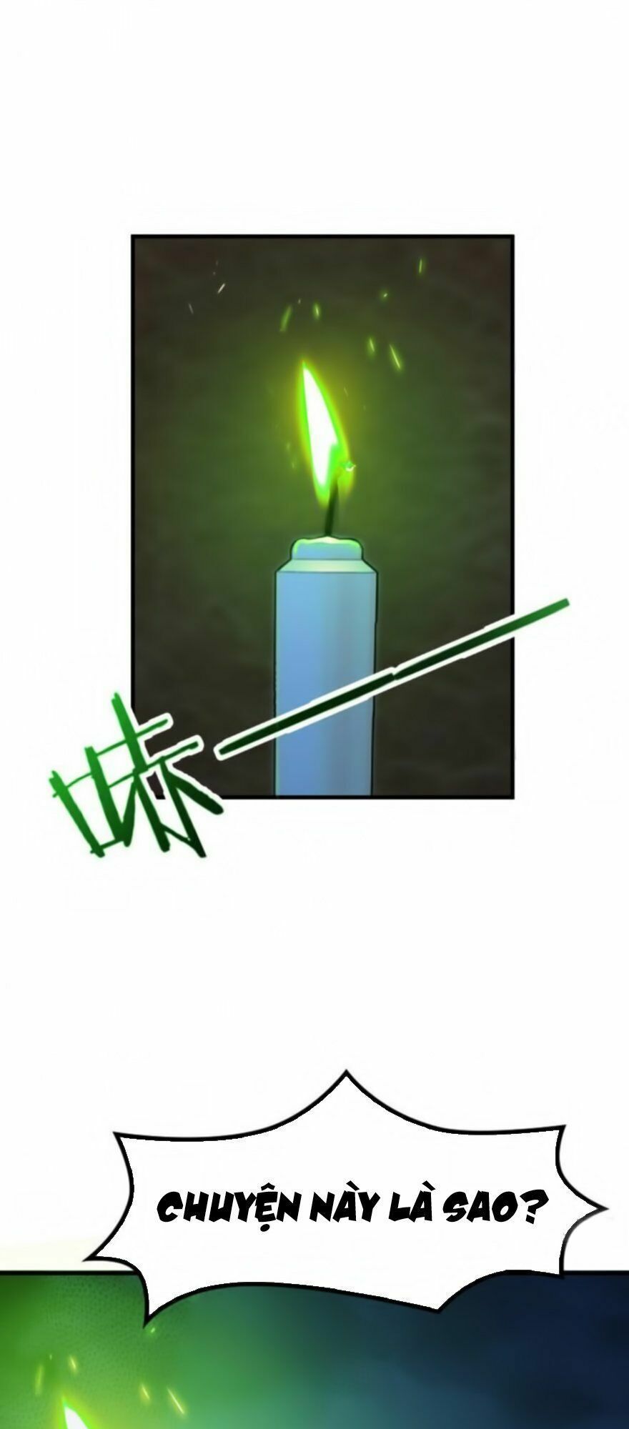 image 30