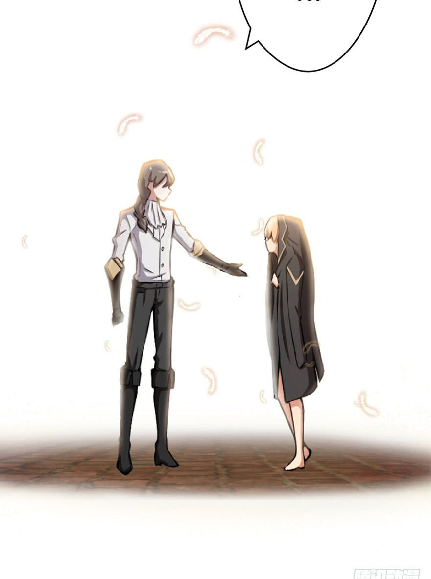 image 32