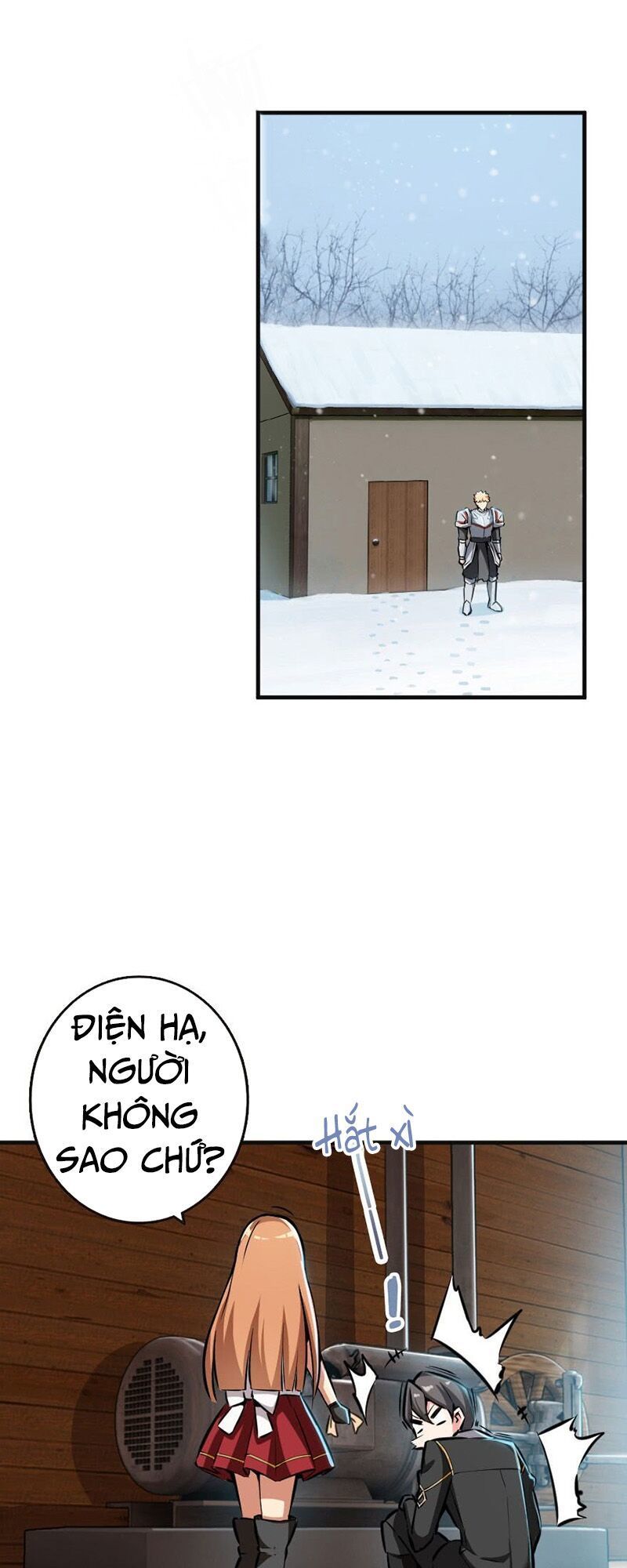 image 31