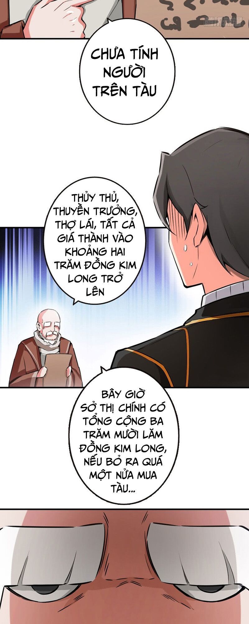image 27