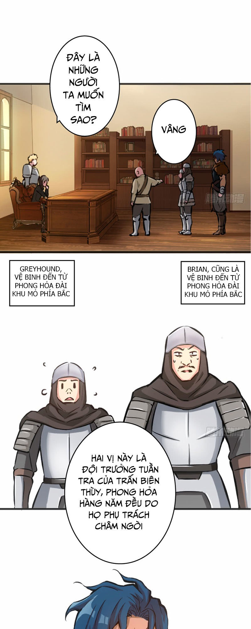 image 35