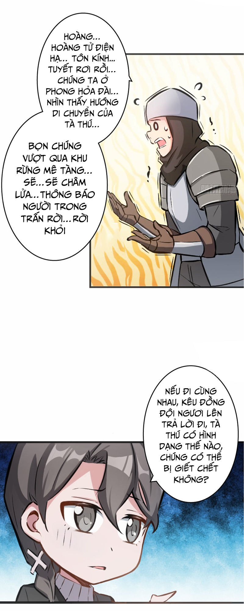 image 37