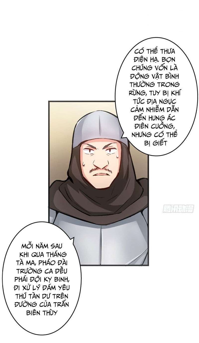 image 38