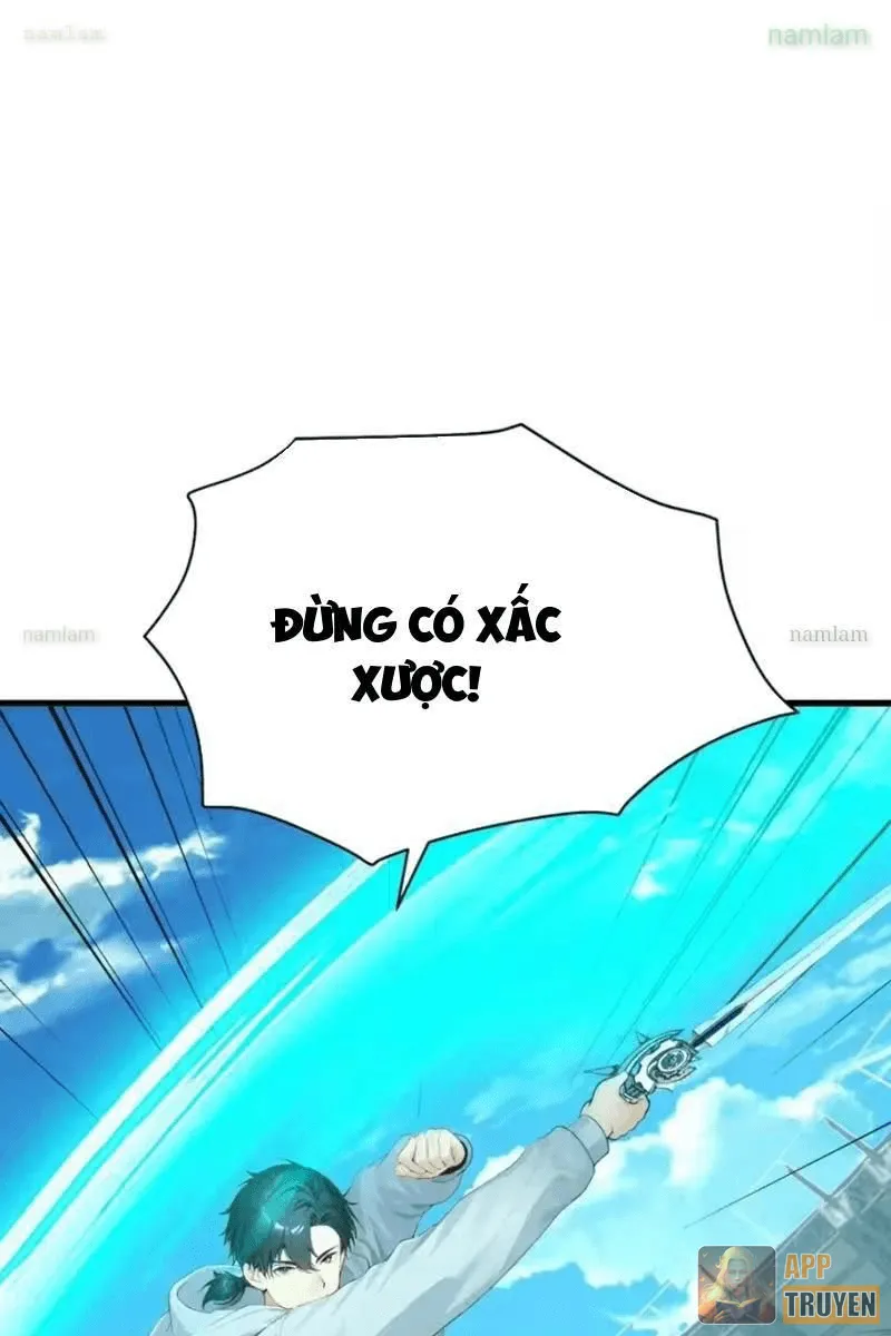 image 37