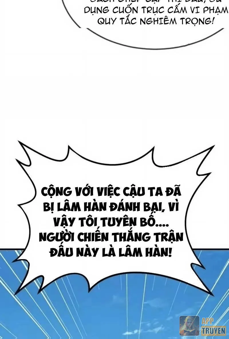 image 81