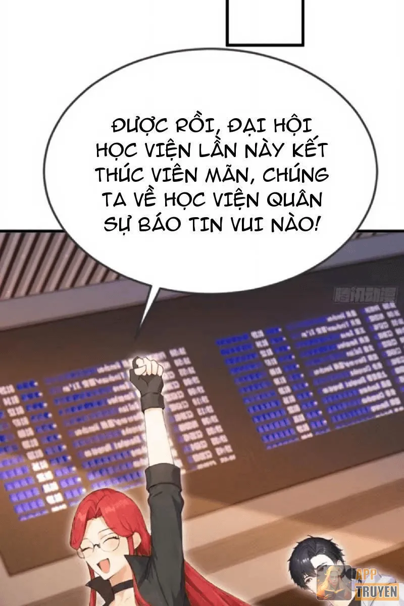 image 33