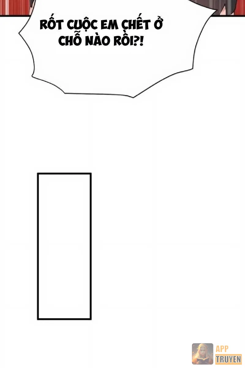 image 73