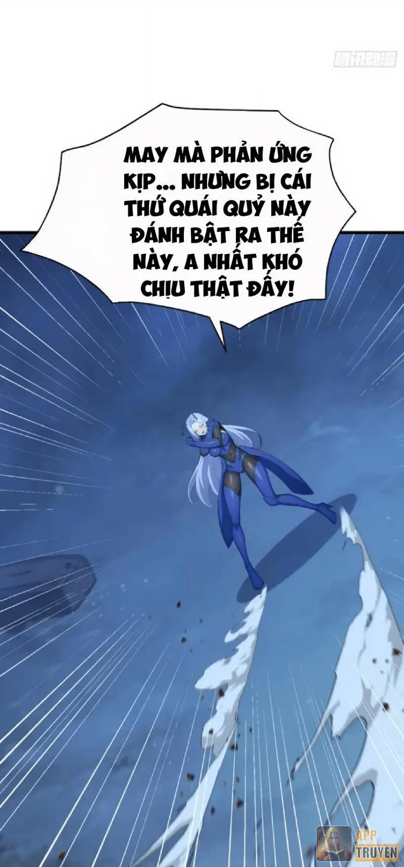 image 31